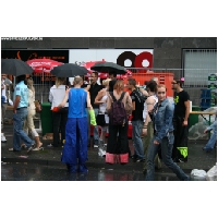 Reincarnation-2006-ActionFoto24.de-090.jpg
