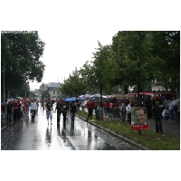 Reincarnation-2006-ActionFoto24.de-092.jpg