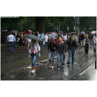 Reincarnation-2006-ActionFoto24.de-094.jpg