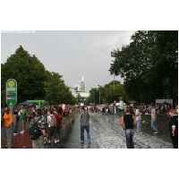 Reincarnation-2006-ActionFoto24.de-098.jpg