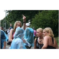Reincarnation-2006-ActionFoto24.de-102.jpg