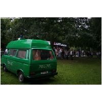Reincarnation-2006-ActionFoto24.de-109.jpg