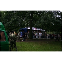 Reincarnation-2006-ActionFoto24.de-110.jpg