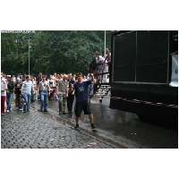 Reincarnation-2006-ActionFoto24.de-116.jpg