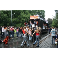 Reincarnation-2006-ActionFoto24.de-118.jpg