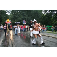 Reincarnation-2006-ActionFoto24.de-119.jpg