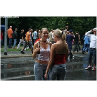 Reincarnation-2006-ActionFoto24.de-122.jpg
