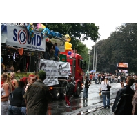 Reincarnation-2006-ActionFoto24.de-132.jpg