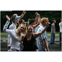 Reincarnation-2006-ActionFoto24.de-133.jpg