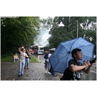 Reincarnation-2006-ActionFoto24.de-135.jpg