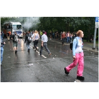 Reincarnation-2006-ActionFoto24.de-136.jpg