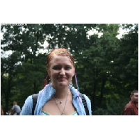 Reincarnation-2006-ActionFoto24.de-138.jpg