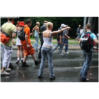 Reincarnation-2006-ActionFoto24.de-141.jpg