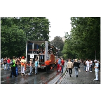Reincarnation-2006-ActionFoto24.de-142.jpg