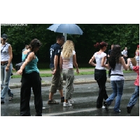 Reincarnation-2006-ActionFoto24.de-148.jpg