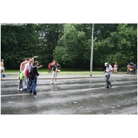 Reincarnation-2006-ActionFoto24.de-151.jpg