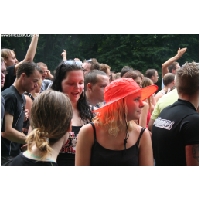 Reincarnation-2006-ActionFoto24.de-157.jpg