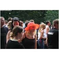 Reincarnation-2006-ActionFoto24.de-158.jpg