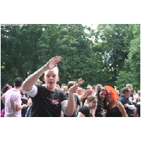Reincarnation-2006-ActionFoto24.de-159.jpg