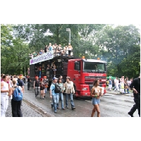 Reincarnation-2006-ActionFoto24.de-162.jpg