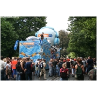 Reincarnation-2006-ActionFoto24.de-163.jpg