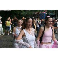 Reincarnation-2006-ActionFoto24.de-164.jpg