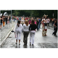 Reincarnation-2006-ActionFoto24.de-182.jpg