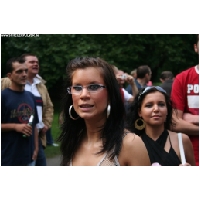 Reincarnation-2006-ActionFoto24.de-212.jpg