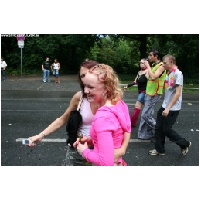 Reincarnation-2006-ActionFoto24.de-224.jpg