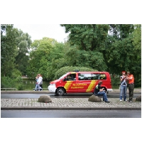 Reincarnation-2006-ActionFoto24.de-239.jpg