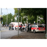 Reincarnation-2006-ActionFoto24.de-241.jpg