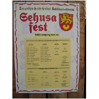 Seesen-Sehusa-ACTIONFOTO24-de_001.jpg