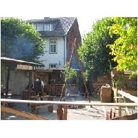 Seesen-Sehusa-ACTIONFOTO24-de_003.jpg