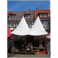 Seesen-Sehusa-ACTIONFOTO24-de_004.jpg