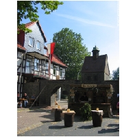 Seesen-Sehusa-ACTIONFOTO24-de_005.jpg
