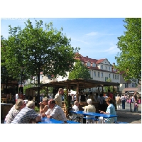 Seesen-Sehusa-ACTIONFOTO24-de_007.jpg