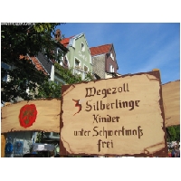 Seesen-Sehusa-ACTIONFOTO24-de_018.jpg