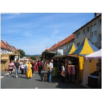 Seesen-Sehusa-ACTIONFOTO24-de_021.jpg