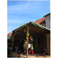Seesen-Sehusa-ACTIONFOTO24-de_024.jpg