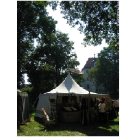 Seesen-Sehusa-ACTIONFOTO24-de_025.jpg