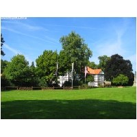Seesen-Sehusa-ACTIONFOTO24-de_042.jpg
