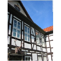 Seesen-Sehusa-ACTIONFOTO24-de_046.jpg