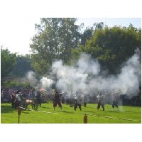 Seesen-Sehusa-ACTIONFOTO24-de_051.jpg