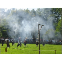 Seesen-Sehusa-ACTIONFOTO24-de_053.jpg