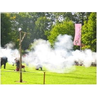 Seesen-Sehusa-ACTIONFOTO24-de_054.jpg