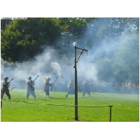 Seesen-Sehusa-ACTIONFOTO24-de_057.jpg