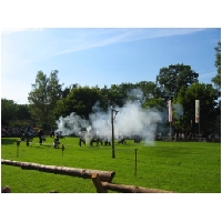 Seesen-Sehusa-ACTIONFOTO24-de_058.jpg