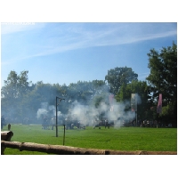 Seesen-Sehusa-ACTIONFOTO24-de_059.jpg