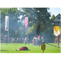 Seesen-Sehusa-ACTIONFOTO24-de_060.jpg