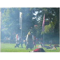 Seesen-Sehusa-ACTIONFOTO24-de_061.jpg